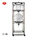 Sterile Vacuum Bottle Filter Machine